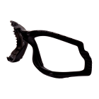 3M ITALIA - 3MI7100032645 71511 99999 INSERTO PER OCCH