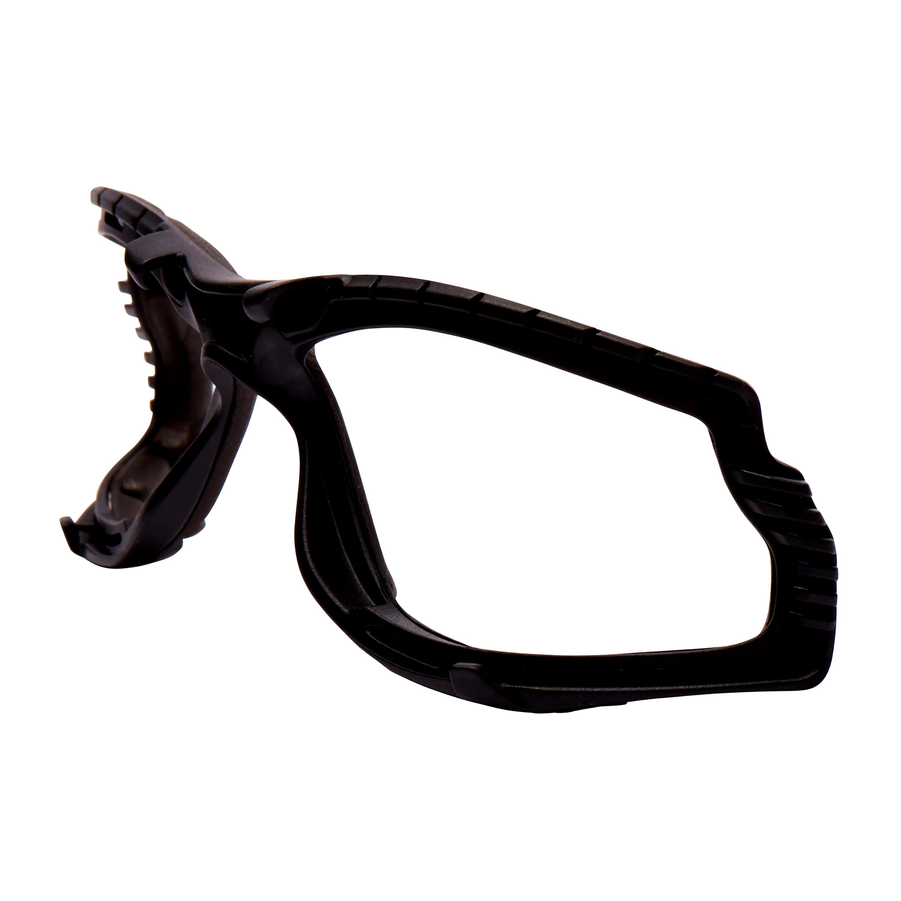 3M ITALIA - 3MI7100032645 71511 99999 INSERTO PER OCCH