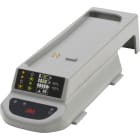 3M ITALIA - 3MI7000103971 TR 340 SLOT PORTABATTERIA (S