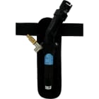 3M ITALIA - 3MI7000103980 V 100E REGOLATORE DI FLUSSO