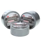 3M ITALIA - 3MI7000032383 1900 DUCT TAPE 50MMX50MSILVE