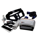 3M ITALIA - 3MI7100053532 3M VERSAFLO?TR 619E STARTER