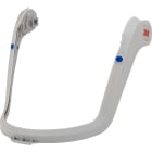 3M ITALIA - 3MI7100064616 M 920 VERSAFLO CLIP ASSEMBLA