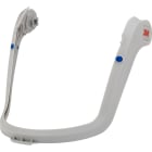3M ITALIA - 3MI7100064616 M 920 VERSAFLO CLIP ASSEMBLA
