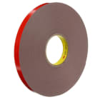 3M ITALIA - 3MF7000072411 4941P 0025MM X 00033M 3/CV