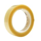 3M ITALIA - 3MF7100044331 NASTROVINILICO3M(T)471,TRASPARENTE,50MM