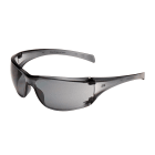 3M ITALIA - 3MI7100010682 71512 00001M VIRTUA AP PC GR