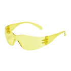 3M ITALIA - 3MI7000061920 71500 OCCHIALE VIRTUA 20PZ/CF