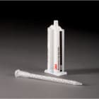 3M ITALIA - 3MI7000049495 W2600 NASTRO SIGILLANTE 50CC