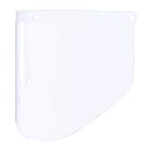 3M ITALIA - 3MI7100016704 WP 96 FACE SHIELD PC