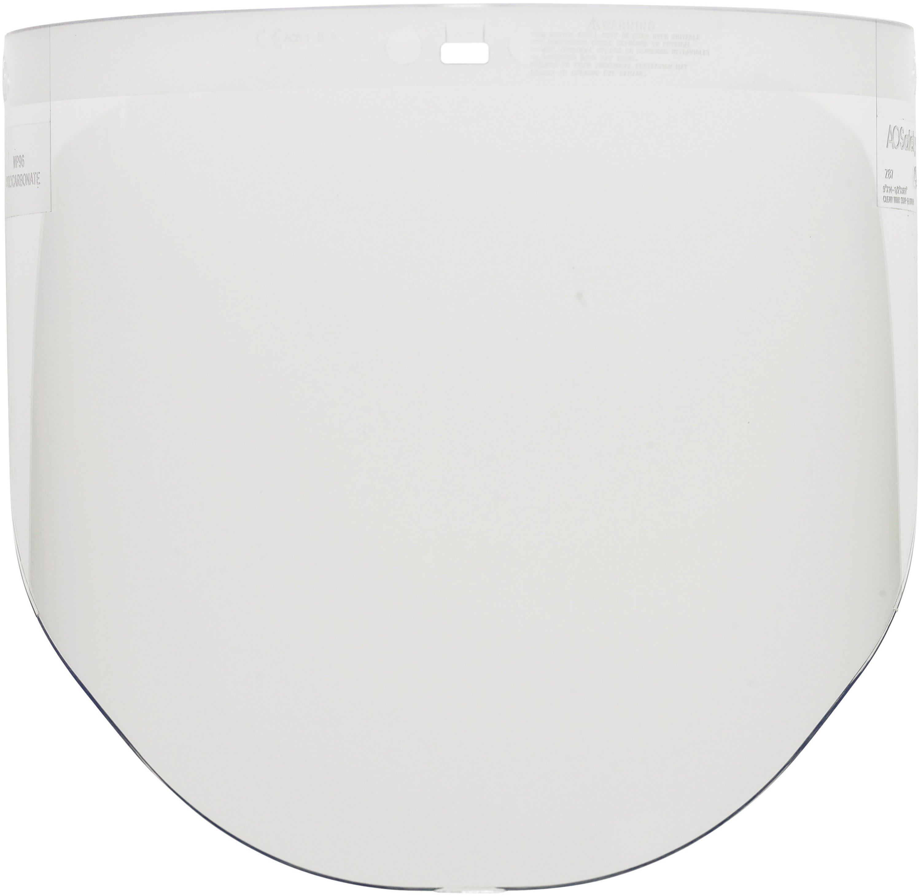 3M ITALIA - 3MI7000089416 71340 00000CP TUFFMASTER WP9