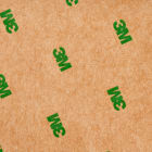 3M ITALIA - 3MF7000115666 NASTRO ADESIVO TRANSFER 3M? 9472, TRASPA