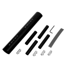 3M ITALIA - 3MI7100198135 91-AHSC 185N