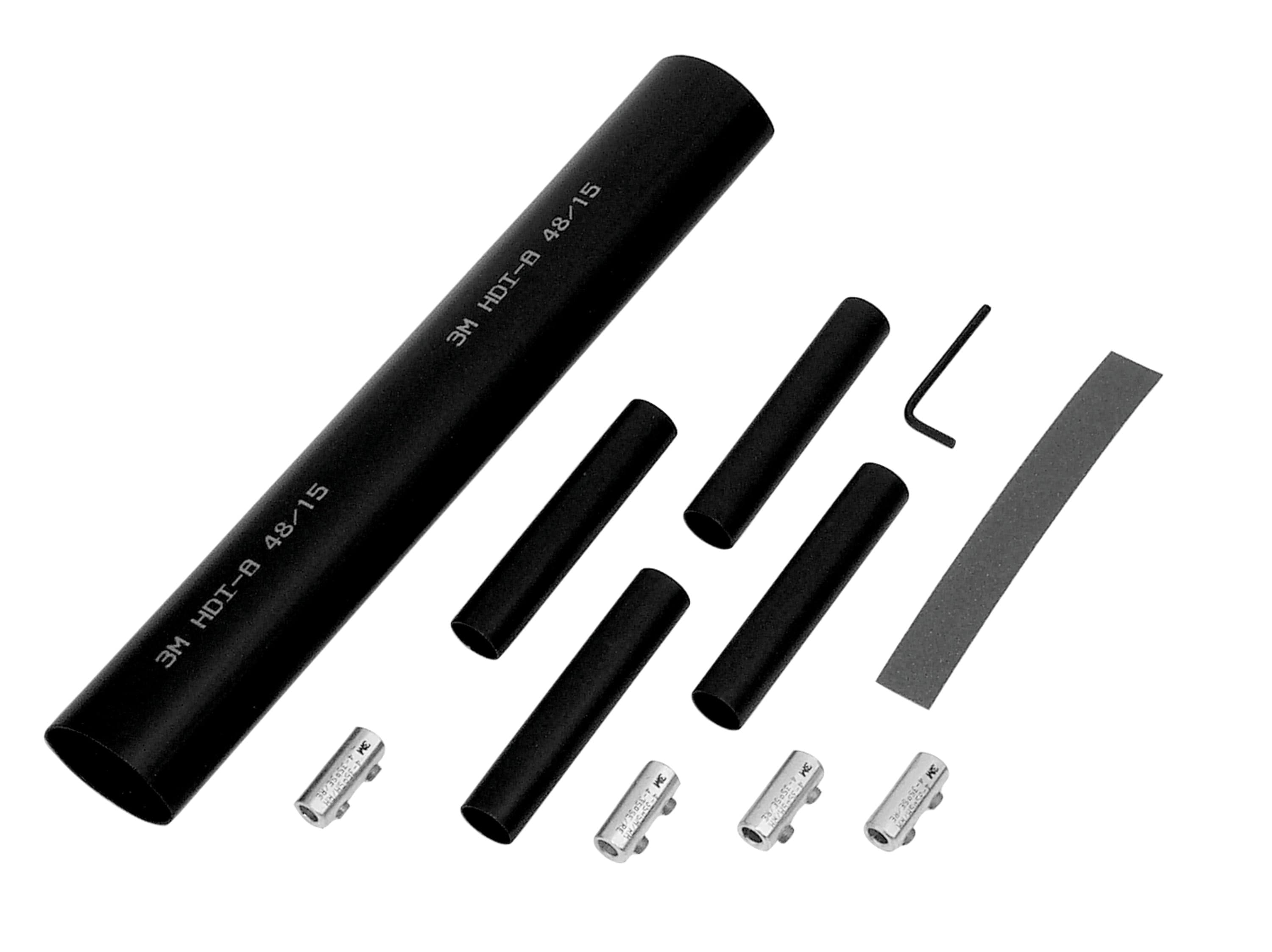 3M ITALIA - 3MI7100198135 91-AHSC 185N