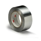 3M ITALIA - 3MI7100053813 425 50MM X 55MT