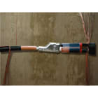 3M ITALIA - 3MI7100081909 QS2000E 92-FS 613-3E E/C 50-240