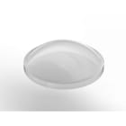 3M ITALIA - 3MI7000002016 BUMPON SJ 5382 CLEAR PZ 3000