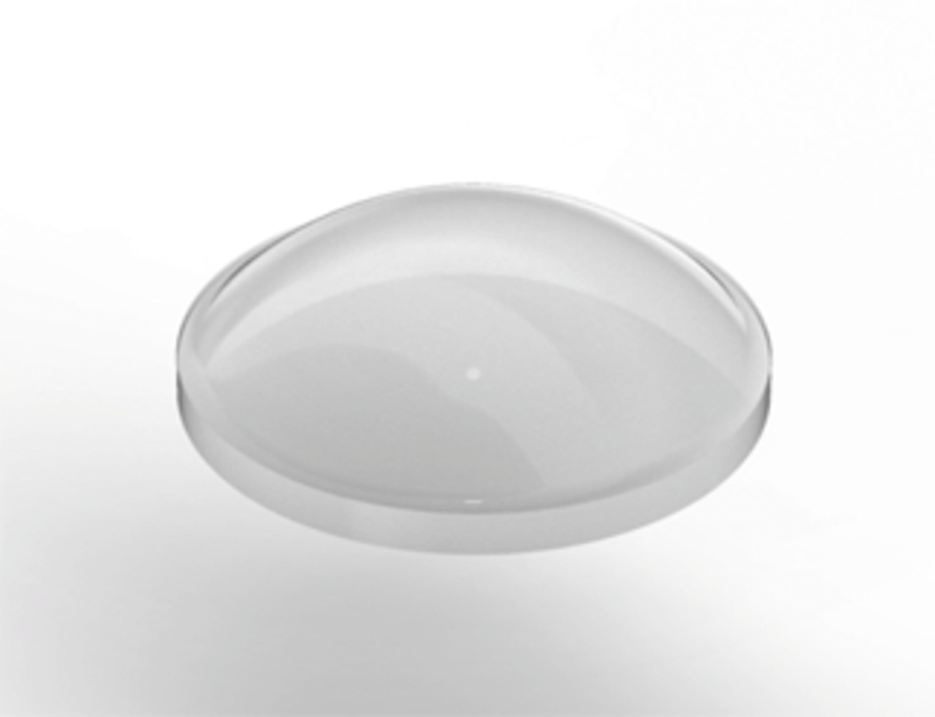 3M ITALIA - 3MI7000002016 BUMPON SJ 5382 CLEAR PZ 3000