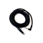3M ITALIA - 3MI7000031432 9011 DYNA COUPLER CAVO DI