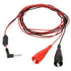 3M ITALIA - 3MI7000058140 CAVO TRASM CONN DIR LARGE 2876