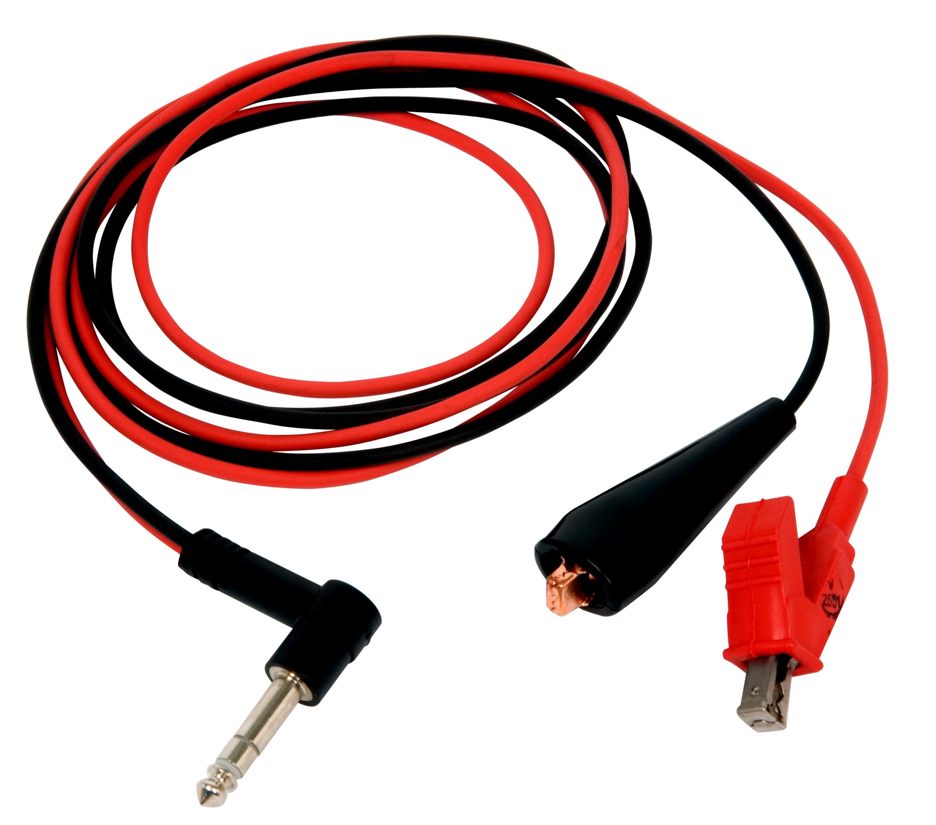3M ITALIA - 3MI7000058141 CAVO TRASM CONN DIRE SMALL 2892
