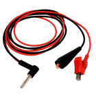3M ITALIA - 3MI7000058141 CAVO TRASM CONN DIRE SMALL 2892