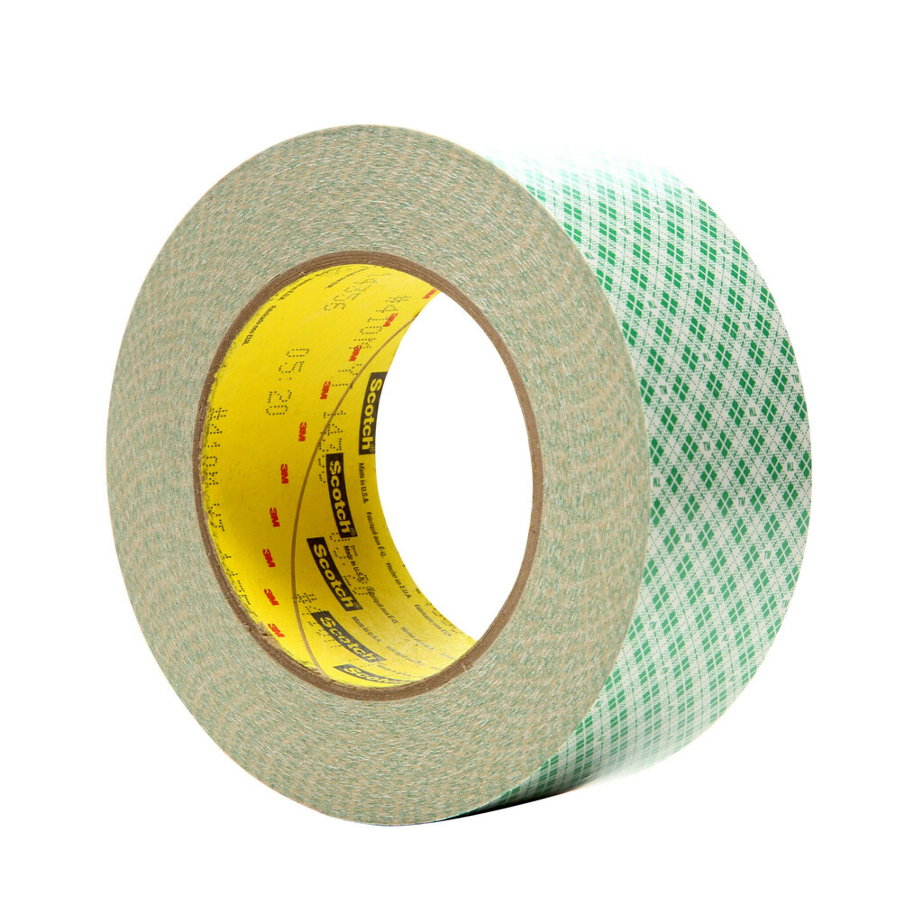 3M ITALIA - 3MF7000049321 410M 1-1/2IN X 36 YD 24/CV