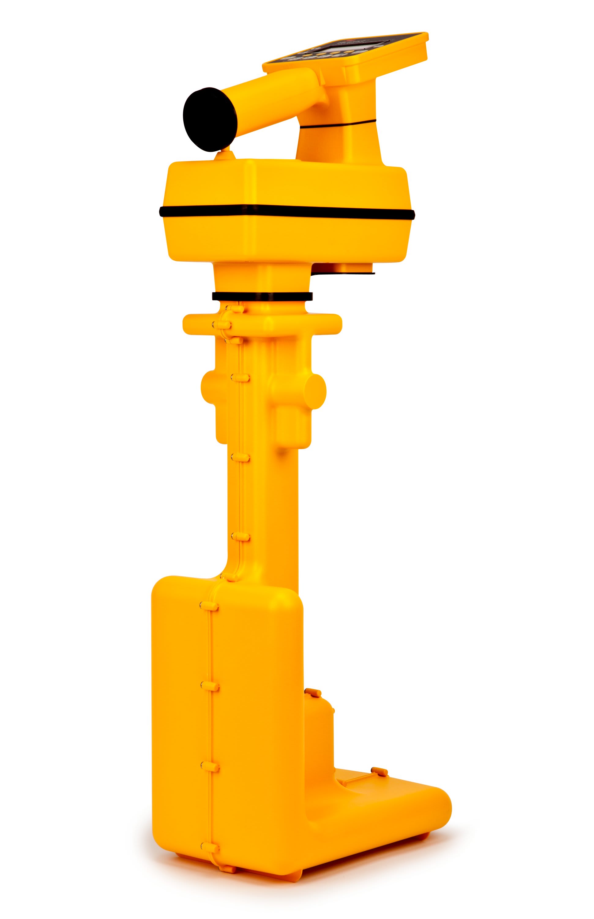 3M ITALIA - 3MI7000031758 LOCALIZZATORE MARKER NASTRI 7420 E EMS