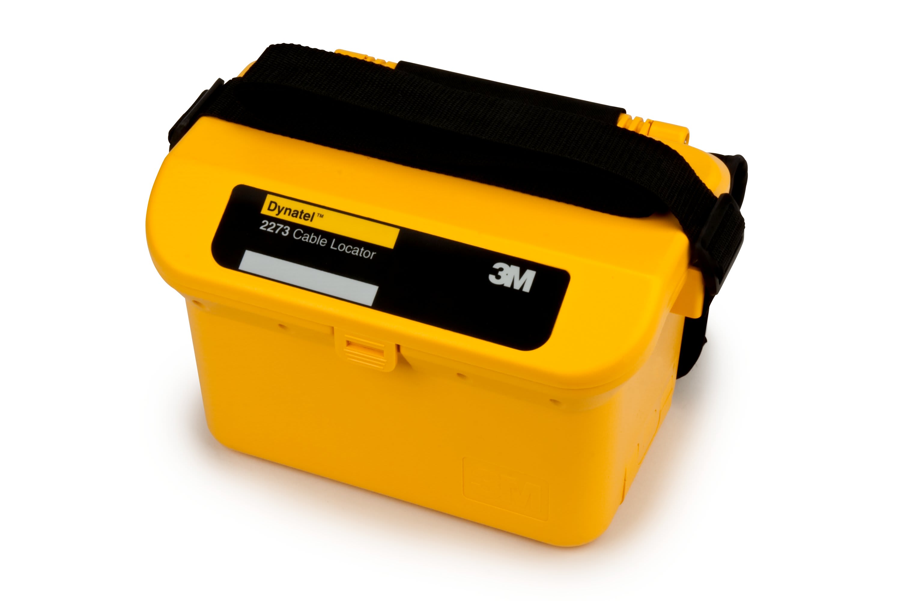 3M ITALIA - 3MI7000031734 LOC CAVI TUB GUASTI 2273ME12WT OUS12WRB