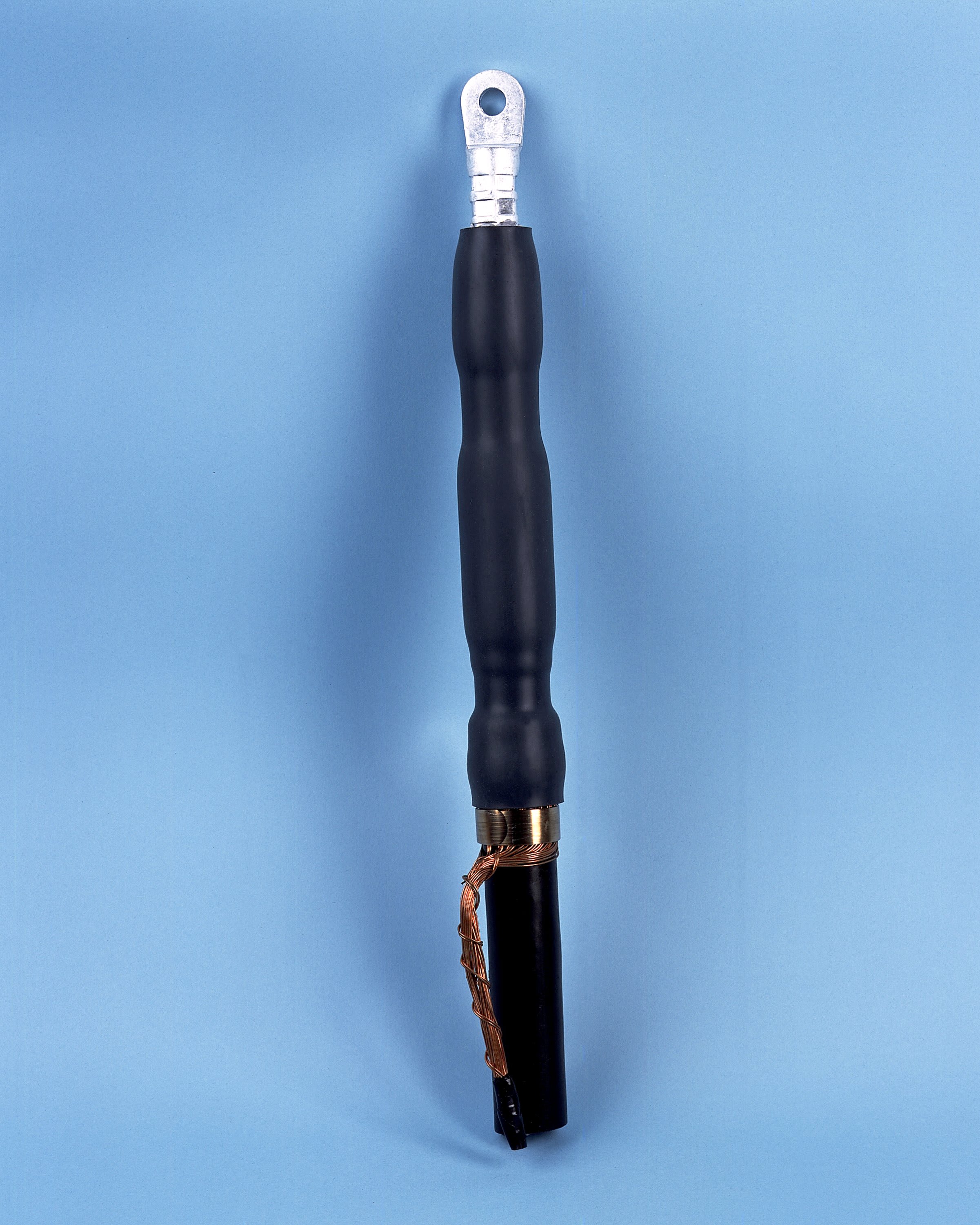 3M ITALIA - 3MI7000099430 92-EP 639-1