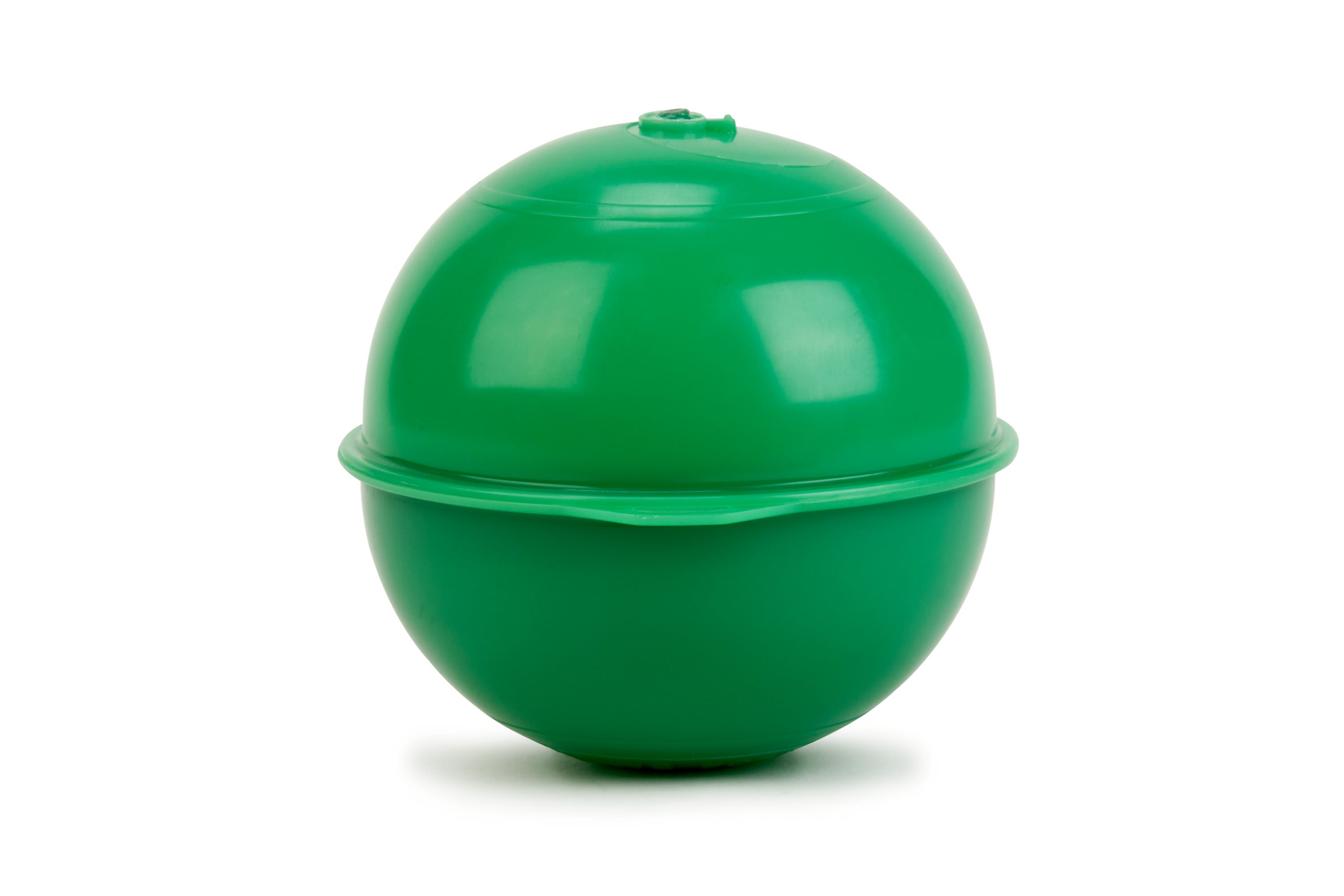 3M ITALIA - 3MI7100178134 1404-XR EXT RANGE 5 BALL MARKER-WW