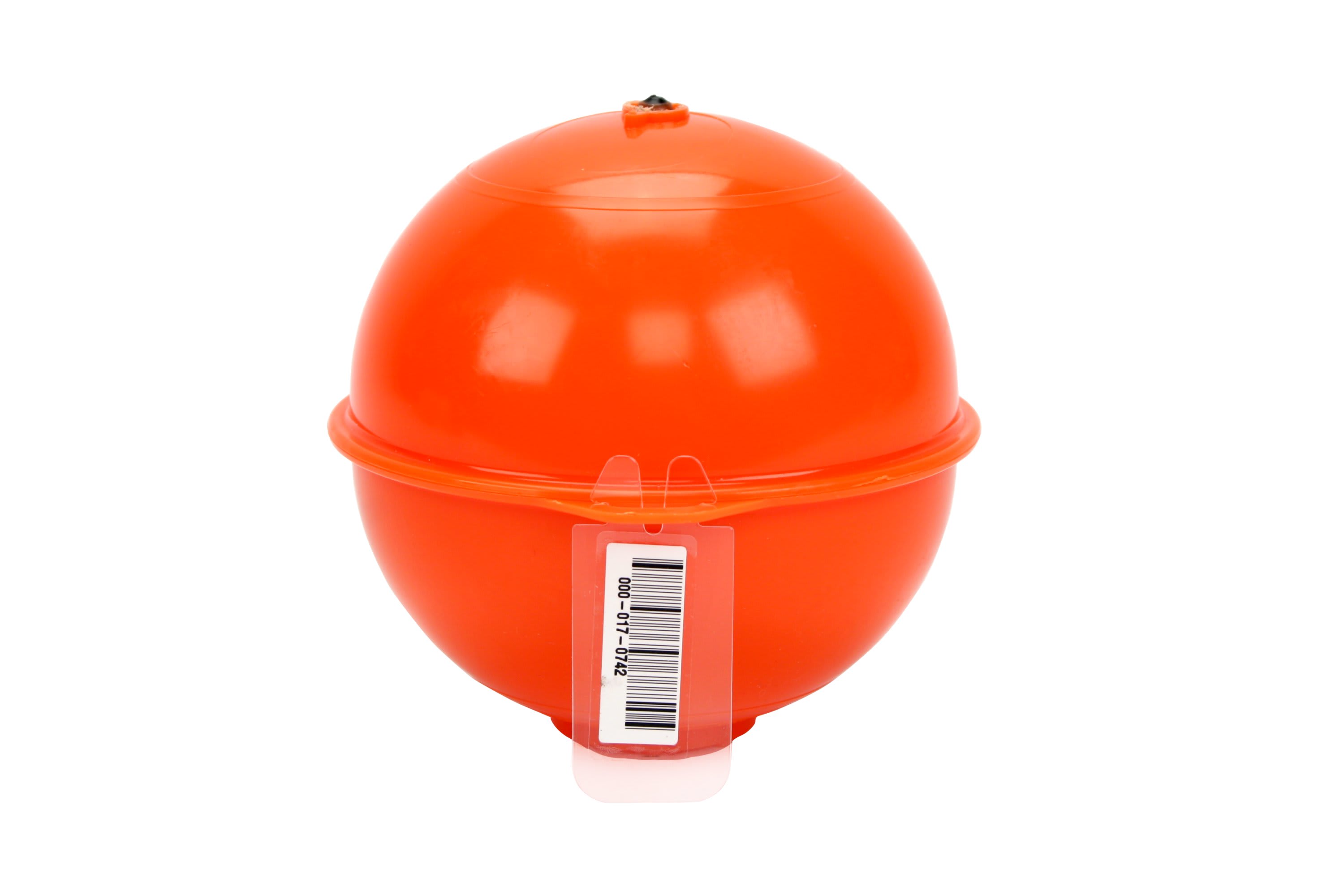 3M ITALIA - 3MI7100178427 1421-XR/ID ID EXT RNG 5 BALL MARKER-TEL