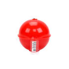 3M ITALIA - 3MI7100178113 1422CE-XR/ID/CE EXT RNG 5 BALL MARKER-P