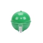 3M ITALIA - 3MI7100178020 1424-XR/ID ID EXT RNG 5 BALL MARKER-WW