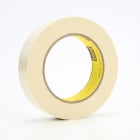 3M ITALIA - 3MF7000028889 NASTROPERPROCESSIGALVANICI3M(T)470,MARR