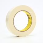 3M ITALIA - 3MF7000028889 NASTROPERPROCESSIGALVANICI3M(T)470,MARR