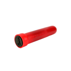 3M ITALIA - 3MI7100178444 1433 EMS NEAR-SURFACE MARKER - POWER