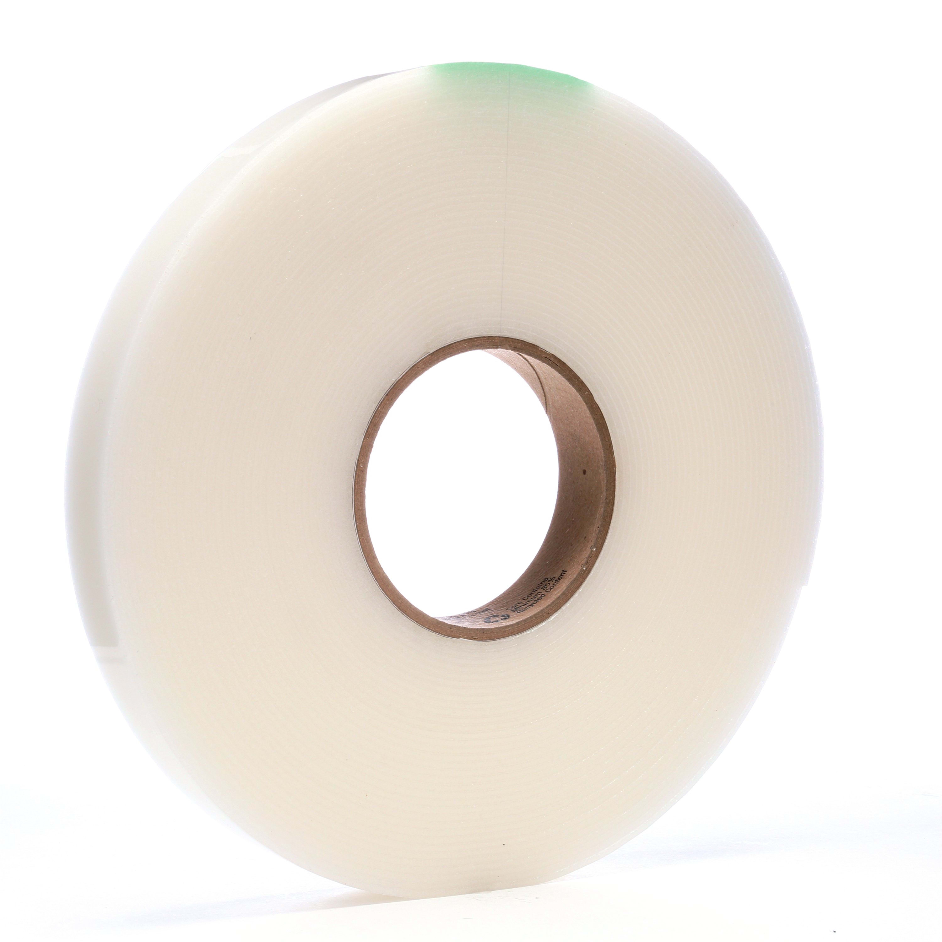 3M ITALIA - 3MF7000029082 4412N 1 IN X 18 YD 9/CV