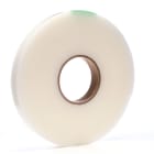 3M ITALIA - 3MF7000029082 4412N 1 IN X 18 YD 9/CV