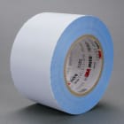 3M ITALIA - 3MF7000001301 NASTROSIGILLANTEIGNIFUGO3M(T)398FRBIANCO