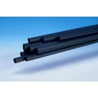 3M ITALIA - 3MI7000098904 Schlauch