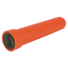 3M ITALIA - 3MI7100178470 1432-XR/ID RFID NEAR-SURFACE MARKER-TEL