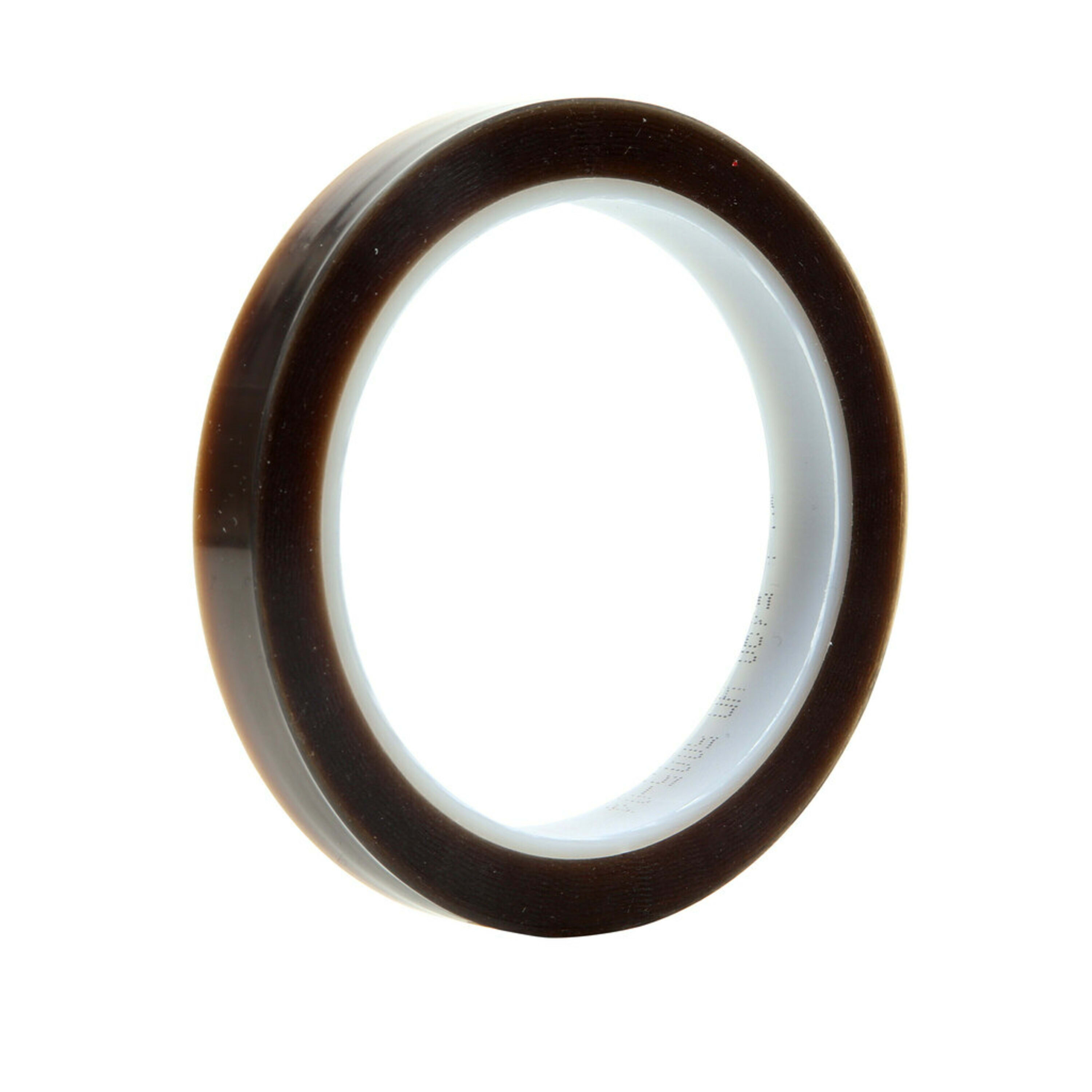 3M ITALIA - 3MF7000050121 5490 PLASTIC CORES 3/4 IN X 36 YD 12/CV