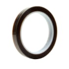 3M ITALIA - 3MF7000050118 5490 PTFE FLM TP BN 2INX36YD 6/CV