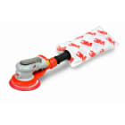 3M ITALIA - 3MF7000060298 ROS ELITE 3IN SELF-GEN VAC 3/16IN ORBIT