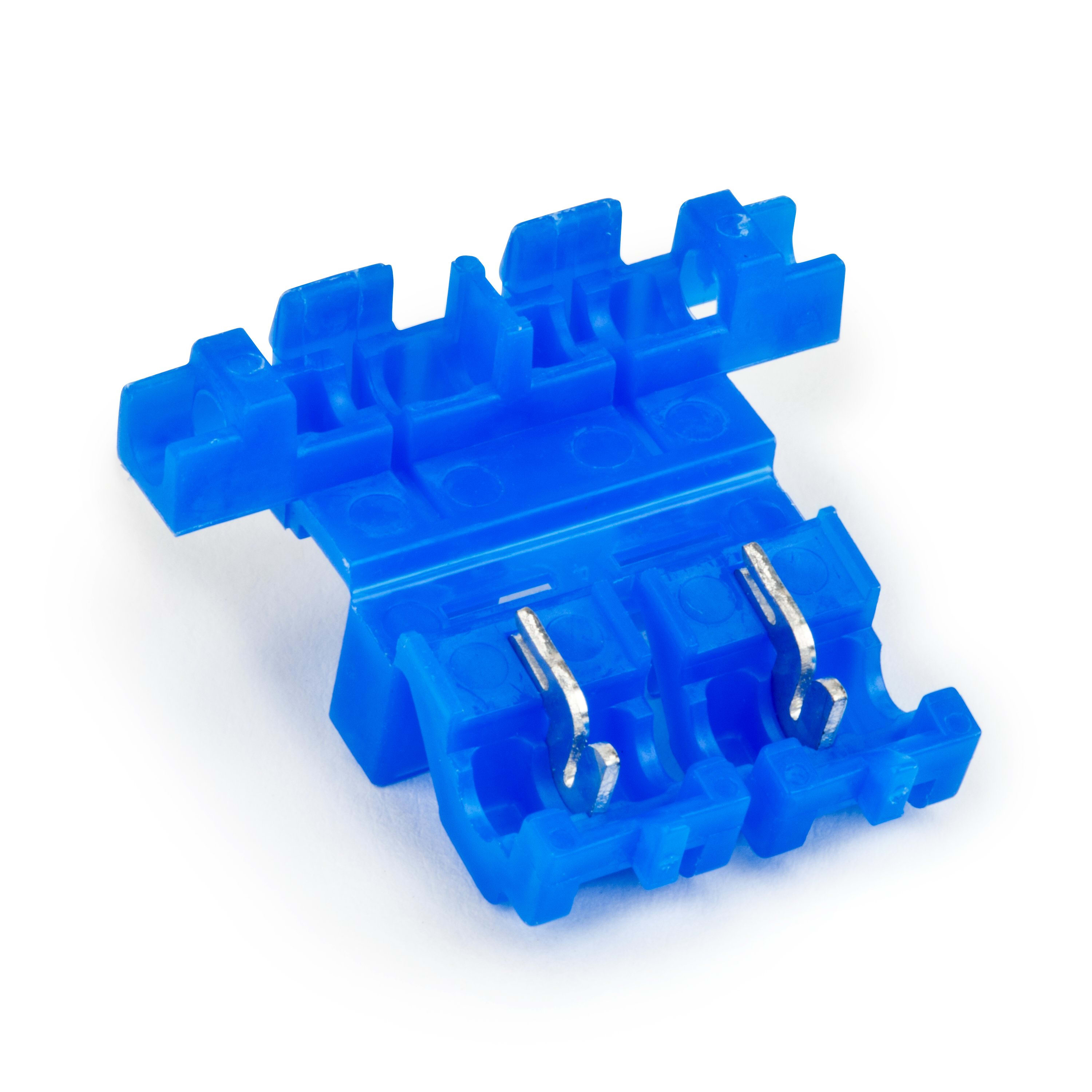 3M ITALIA - 3MI7000058807 BOX 06171 972 A S/LOK BOX