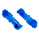 3M ITALIA - 3MI7100008223 952 CONF 1000 MORSETTI AUTOS