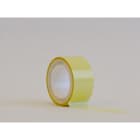 3M ITALIA - 3MI7100116921 ET 74 MC4 50MMX66M