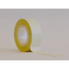 3M ITALIA - 3MI7100116915 ET 75 MC9 25MMX33M