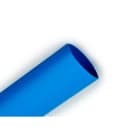 3M ITALIA - 3MI7000099216 GTI 3000 18 6 BLUE